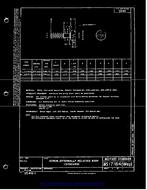 MIL MS17184