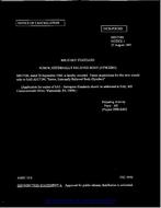 MIL MS17184 Notice 1 - Cancellation