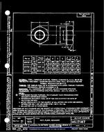 MIL MS17187B