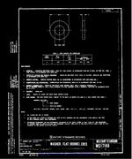 MIL MS17188B
