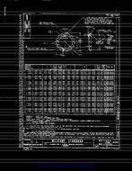 MIL MS172201THRUMS172235B