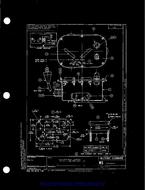 MIL MS17220C