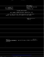 MIL MS172236THRUMS172270B Notice 1 - Validation