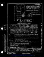 MIL MS17243C