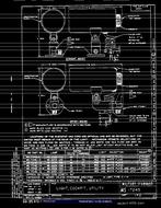 MIL MS17245E