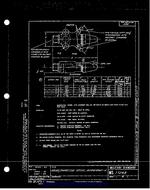MIL MS17248C