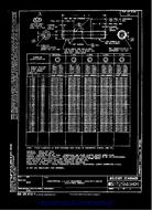 MIL MS17294