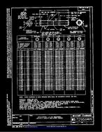 MIL MS17295