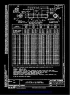 MIL MS17296
