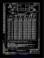 MIL MS17301