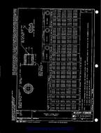 MIL MS17319