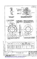 MIL MS17320F
