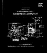 MIL MS17343E
