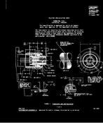 MIL MS17344E