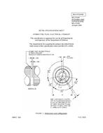 MIL MS17344F