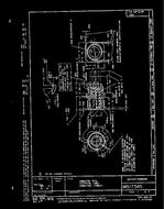 MIL MS17345D
