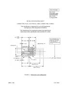 MIL MS17345E