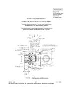 MIL MS17347E