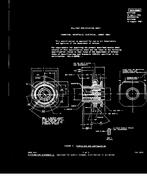 MIL MS17348E