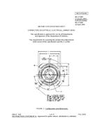 MIL MS17348F