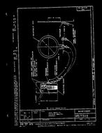 MIL MS17349C