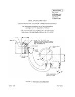 MIL MS17349D
