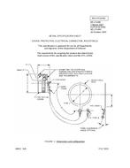 MIL MS17349E