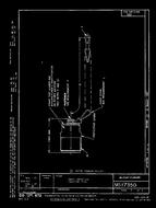 MIL MS17350C