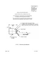 MIL MS17350D