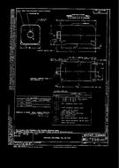 MIL MS17398B