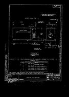MIL MS17399C