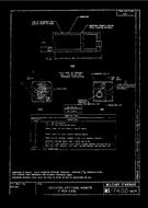 MIL MS17400B