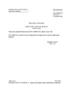 MIL MS17400B Notice 1 - Inactivation