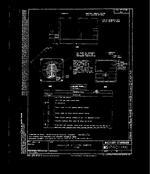 MIL MS17401C