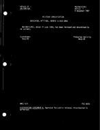MIL MS17401C Notice 1 - Validation