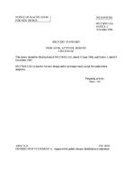 MIL MS17401C Notice 2 - Inactivation