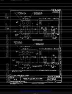 MIL MS17406C