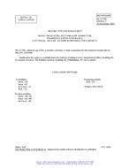 MIL MS17778C Notice 2 - Cancellation