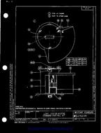 MIL MS17781A