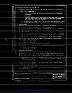 MIL MS17794