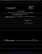 MIL MS17795A Notice 1 - Inactivation