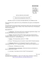 MIL MS17796B Amendment 1