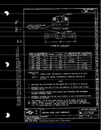 MIL MS17798D