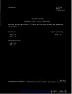 MIL MS17798D Notice 1 - Validation
