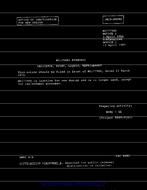 MIL MS17798D Notice 2 - Inactivation