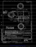 MIL MS17814C