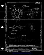 MIL MS17815B
