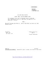 MIL MS17815B Amendment 1