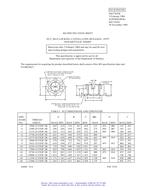 MIL MS17825H