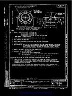 MIL MS17826H
